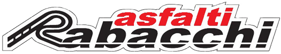 logoRabacchi
